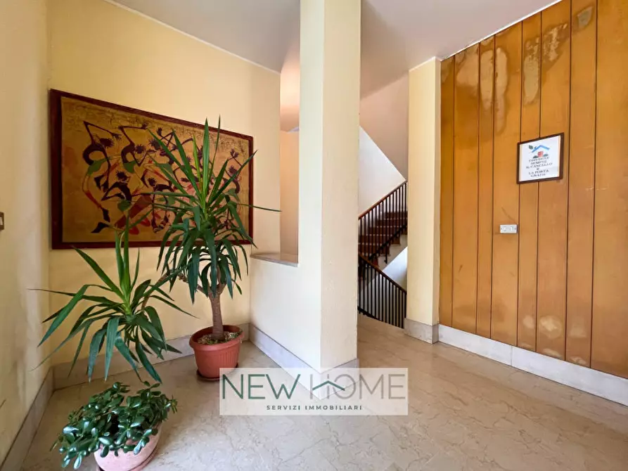 Immagine 11 di Camera in affitto  in Via Porto Tolle 6 a Verona