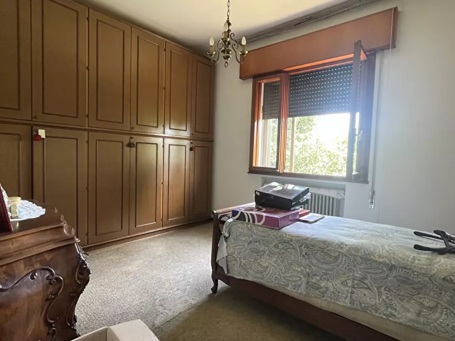 Immagine 10 di Casa indipendente in vendita  in Via Elsa Morante n. 14 a Cadoneghe