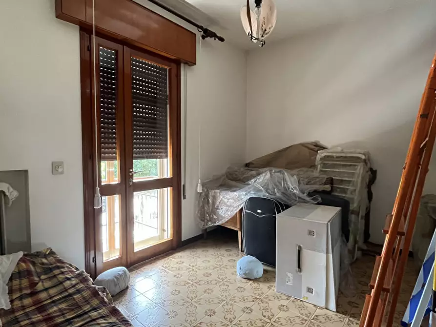 Immagine 12 di Casa indipendente in vendita  in Via Elsa Morante n. 14 a Cadoneghe