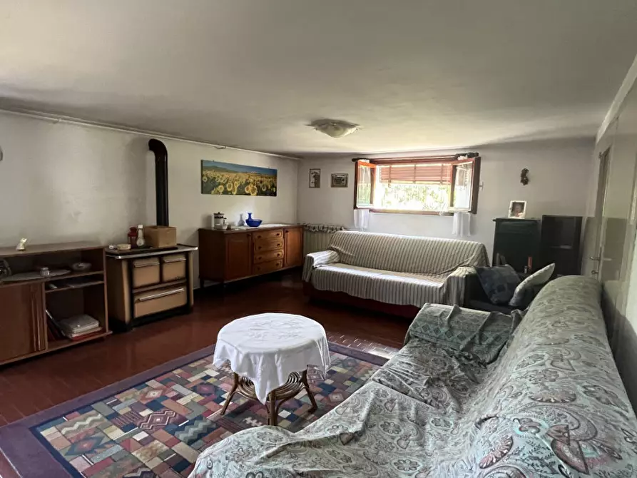 Immagine 15 di Casa indipendente in vendita  in Via Elsa Morante n. 14 a Cadoneghe