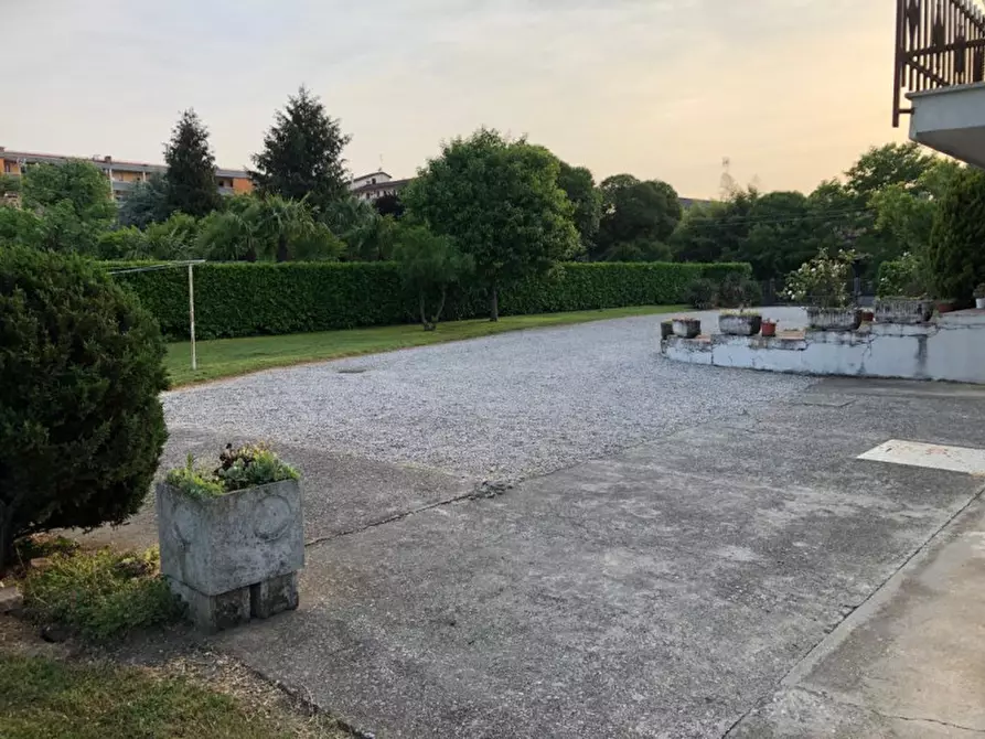 Immagine 16 di Casa indipendente in vendita  in Via Elsa Morante n. 14 a Cadoneghe