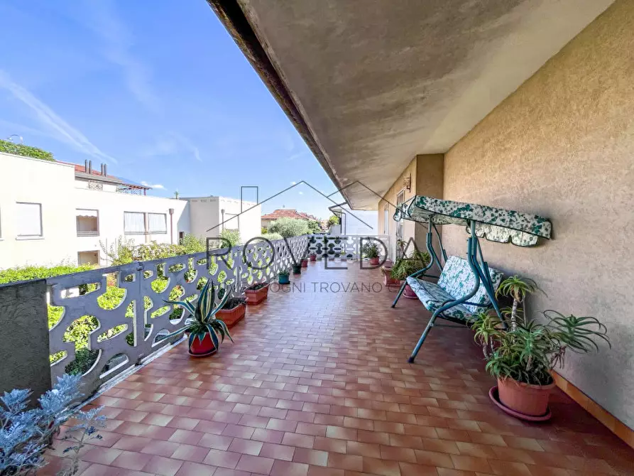 Immagine 11 di Casa indipendente in vendita  in Via Peschiere a Casier