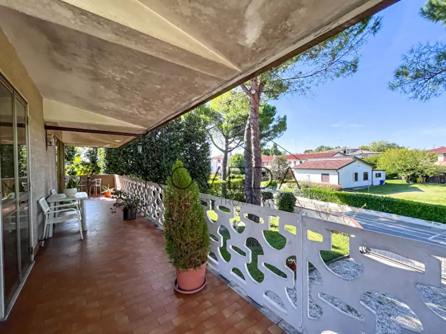 Immagine 13 di Casa indipendente in vendita  in Via Peschiere a Casier