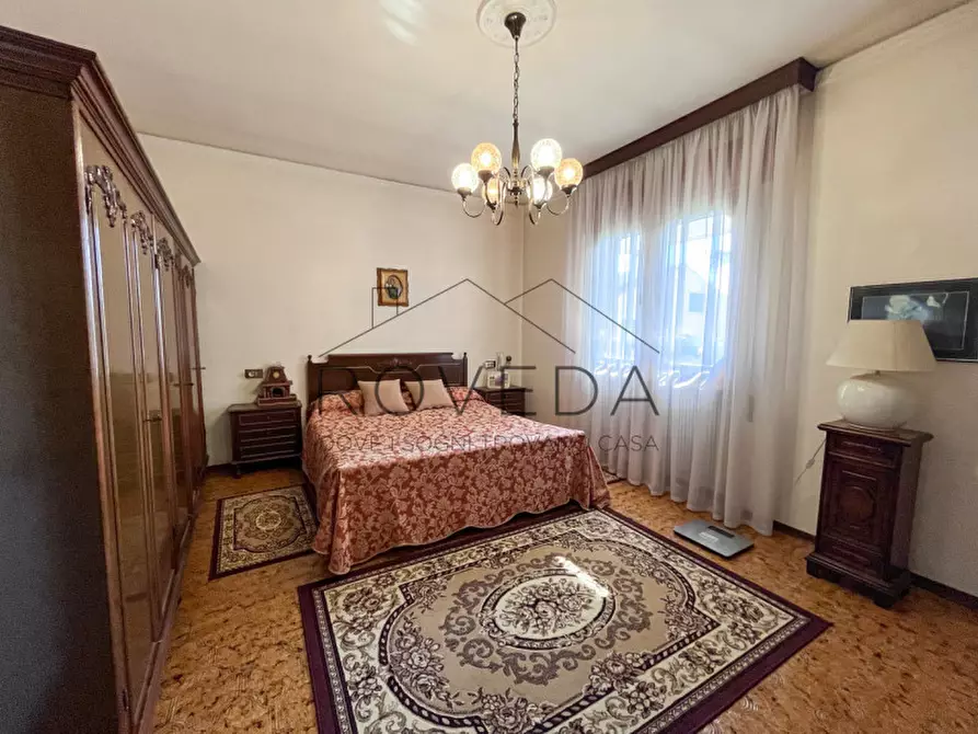 Immagine 15 di Casa indipendente in vendita  in Via Peschiere a Casier