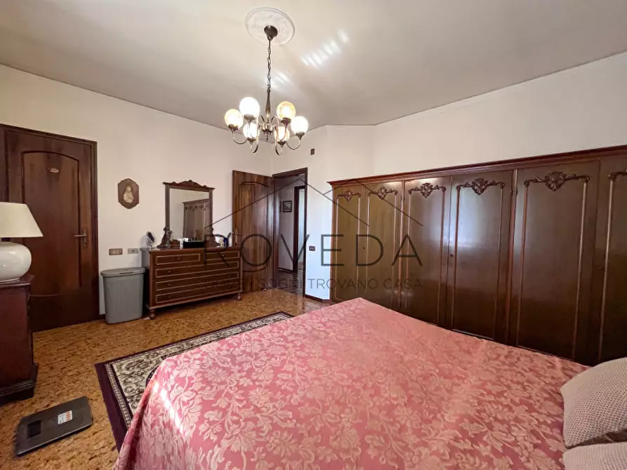 Immagine 17 di Casa indipendente in vendita  in Via Peschiere a Casier