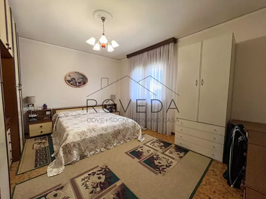 Immagine 18 di Casa indipendente in vendita  in Via Peschiere a Casier