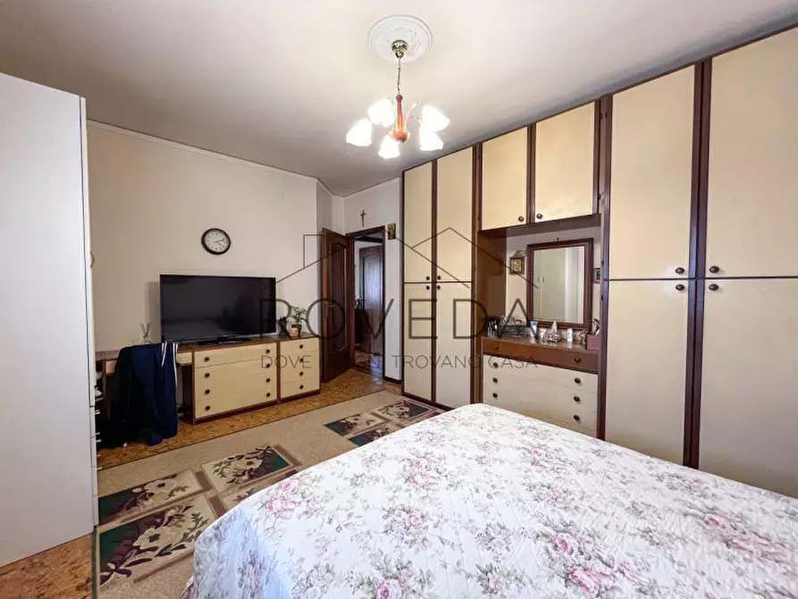 Immagine 19 di Casa indipendente in vendita  in Via Peschiere a Casier