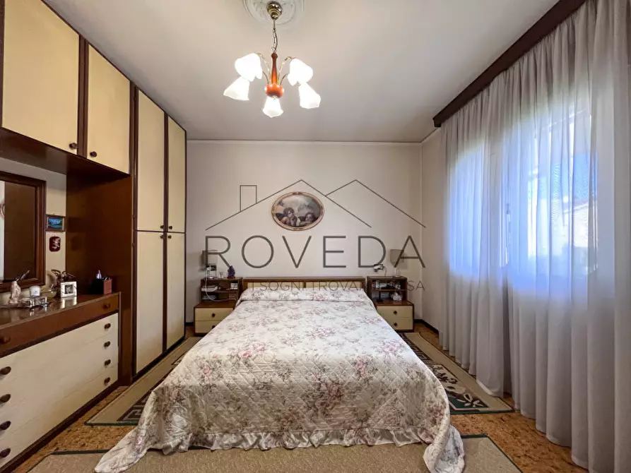 Immagine 20 di Casa indipendente in vendita  in Via Peschiere a Casier