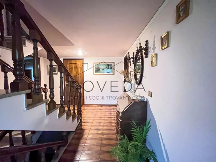 Immagine 23 di Casa indipendente in vendita  in Via Peschiere a Casier