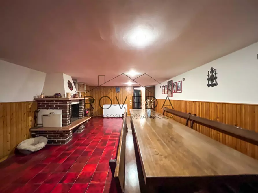 Immagine 24 di Casa indipendente in vendita  in Via Peschiere a Casier