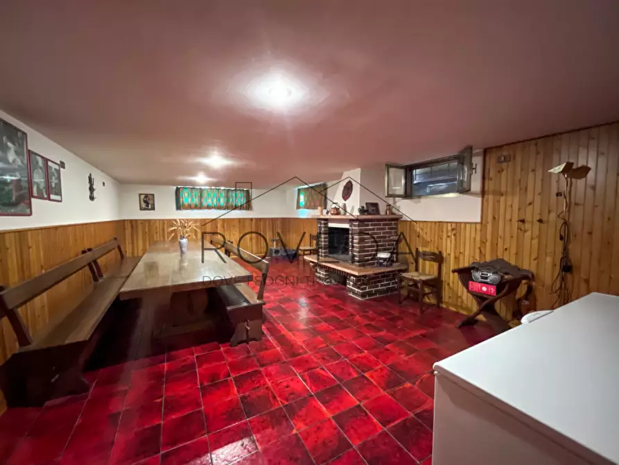 Immagine 25 di Casa indipendente in vendita  in Via Peschiere a Casier