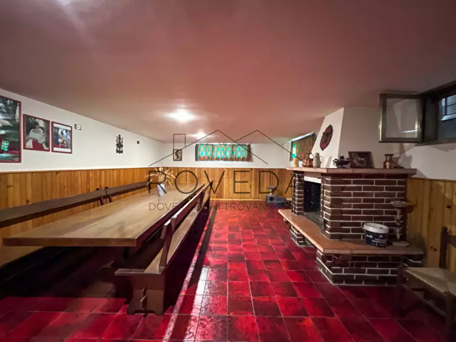 Immagine 26 di Casa indipendente in vendita  in Via Peschiere a Casier