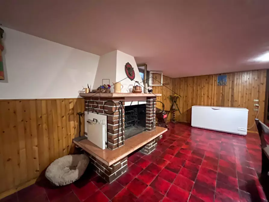 Immagine 27 di Casa indipendente in vendita  in Via Peschiere a Casier