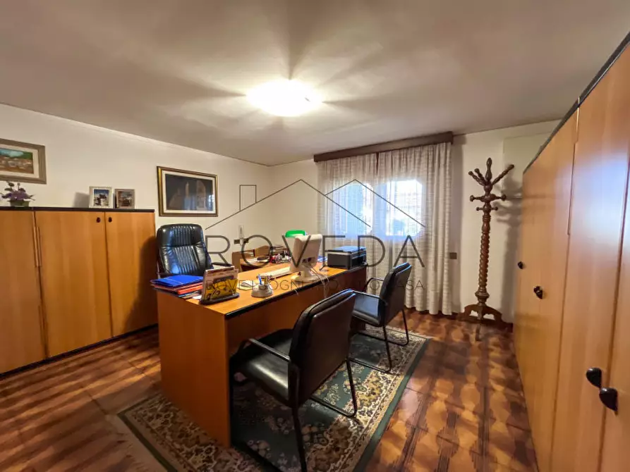 Immagine 28 di Casa indipendente in vendita  in Via Peschiere a Casier