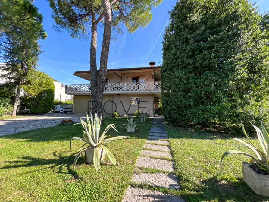 Immagine 31 di Casa indipendente in vendita  in Via Peschiere a Casier