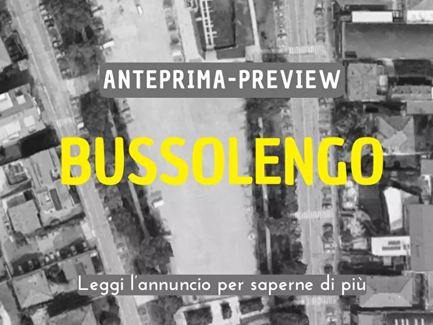 Immagine 1 di Appartamento in vendita  in Piazzale Vittorio Veneto a Bussolengo