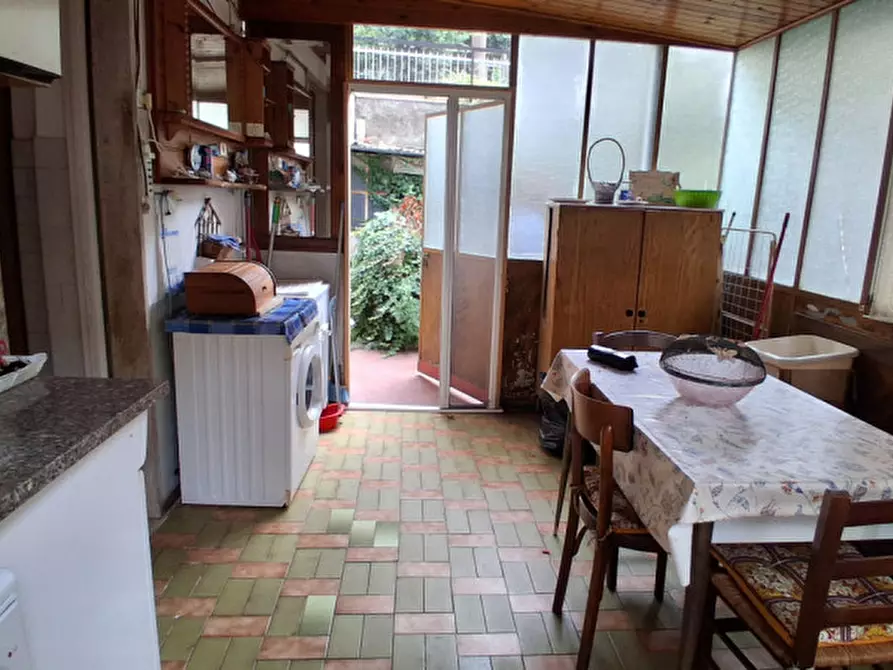 Immagine 1 di Appartamento in vendita  in Via Dante Alighieri a San Remo