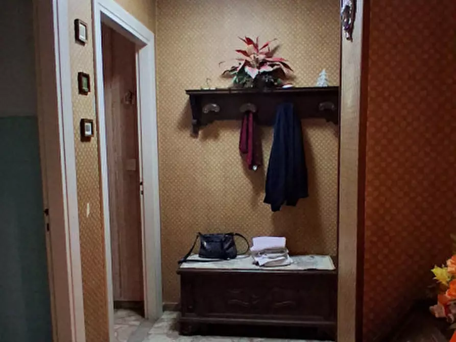 Immagine 7 di Appartamento in vendita  in Via Dante Alighieri a San Remo