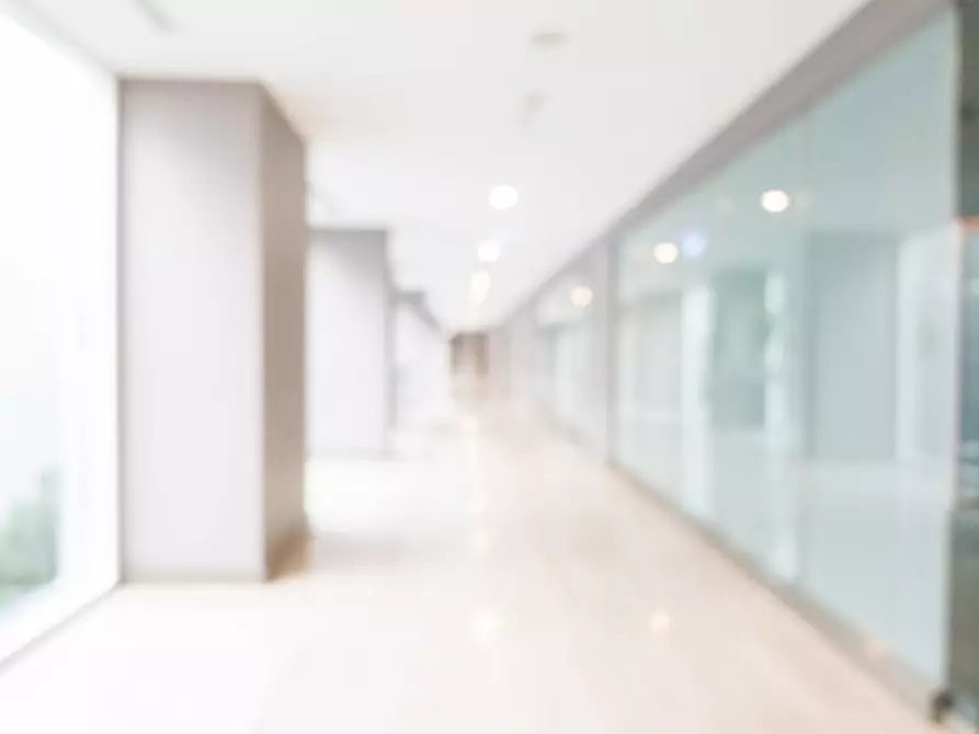 Immagine 1 di Negozio in affitto  a Padova