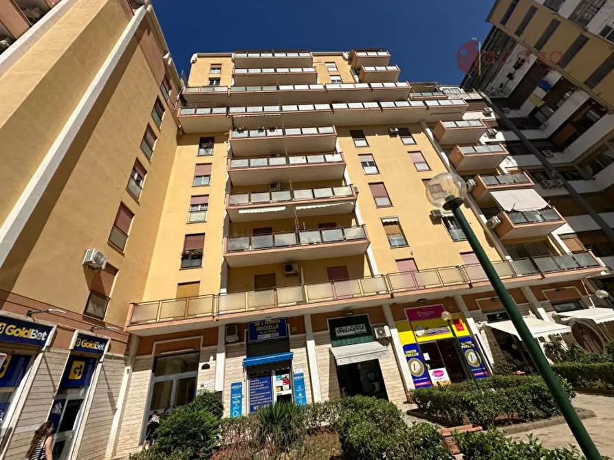 Immagine 2 di Camera in affitto  in Via Gustavo Roccella 10 a Palermo