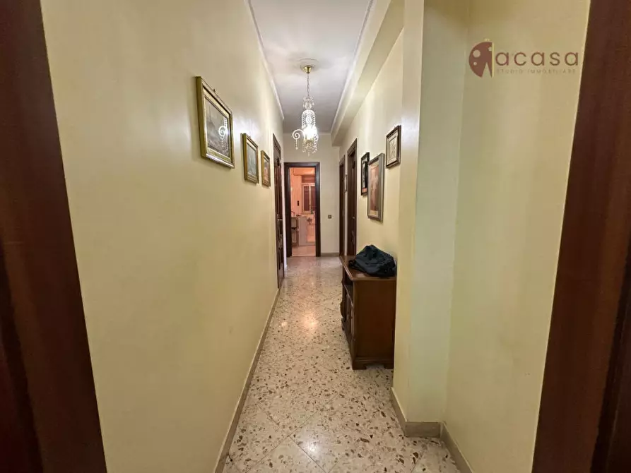 Immagine 3 di Camera in affitto  in Via Gustavo Roccella 10 a Palermo