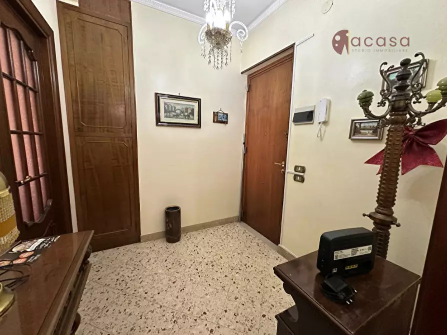 Immagine 6 di Camera in affitto  in Via Gustavo Roccella 10 a Palermo