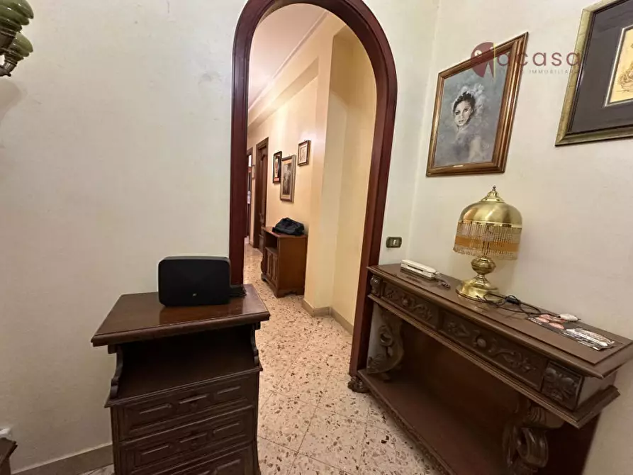 Immagine 9 di Camera in affitto  in Via Gustavo Roccella 10 a Palermo