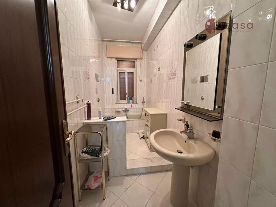 Immagine 10 di Camera in affitto  in Via Gustavo Roccella 10 a Palermo