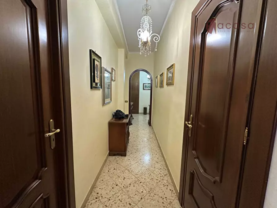 Immagine 13 di Camera in affitto  in Via Gustavo Roccella 10 a Palermo