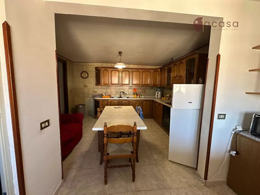 Immagine 14 di Camera in affitto  in Via Gustavo Roccella 10 a Palermo