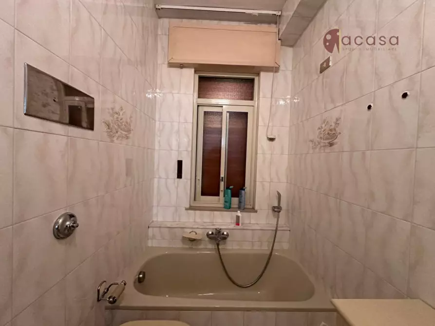 Immagine 16 di Camera in affitto  in Via Gustavo Roccella 10 a Palermo