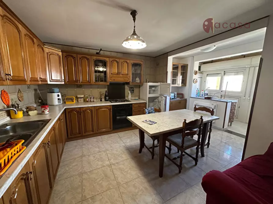 Immagine 21 di Camera in affitto  in Via Gustavo Roccella 10 a Palermo