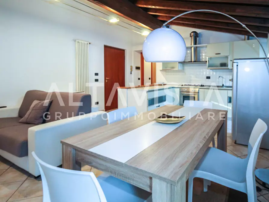 Immagine 4 di Appartamento in vendita  in Via Rimembranze a Bedizzole