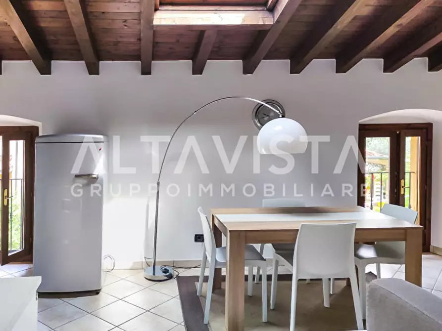 Immagine 5 di Appartamento in vendita  in Via Rimembranze a Bedizzole