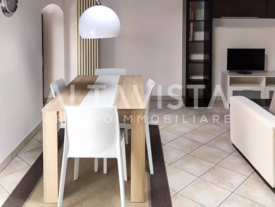 Immagine 6 di Appartamento in vendita  in Via Rimembranze a Bedizzole