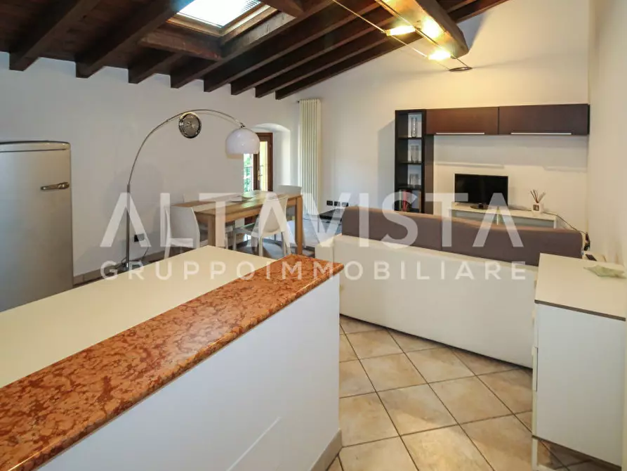 Immagine 7 di Appartamento in vendita  in Via Rimembranze a Bedizzole