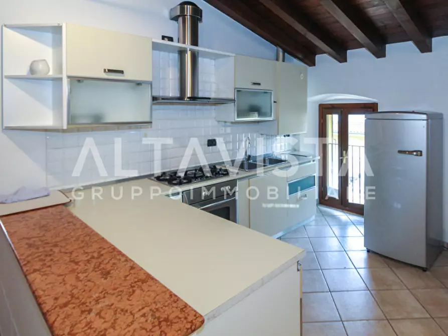 Immagine 8 di Appartamento in vendita  in Via Rimembranze a Bedizzole