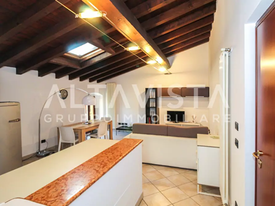 Immagine 9 di Appartamento in vendita  in Via Rimembranze a Bedizzole