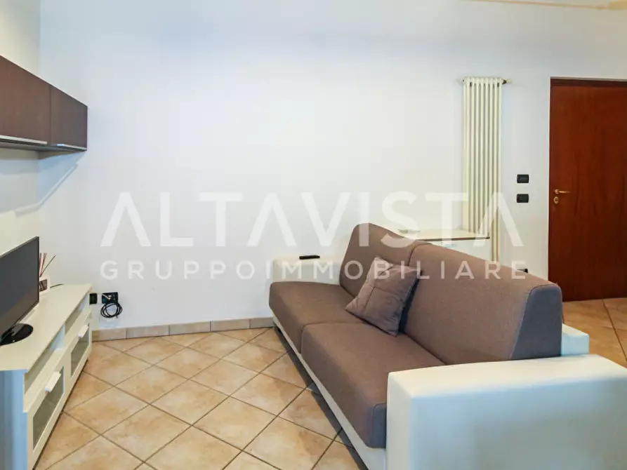 Immagine 10 di Appartamento in vendita  in Via Rimembranze a Bedizzole