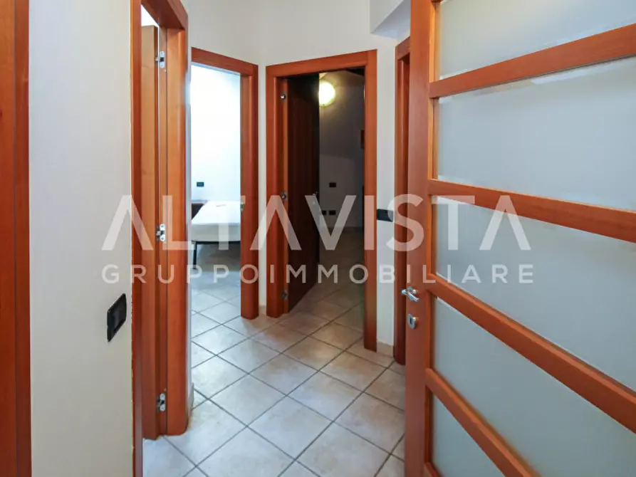 Immagine 11 di Appartamento in vendita  in Via Rimembranze a Bedizzole