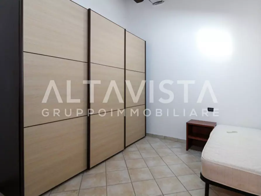 Immagine 12 di Appartamento in vendita  in Via Rimembranze a Bedizzole