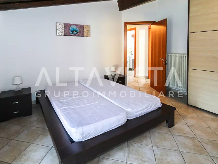 Immagine 13 di Appartamento in vendita  in Via Rimembranze a Bedizzole