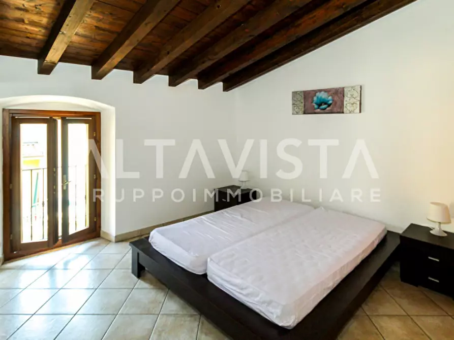 Immagine 14 di Appartamento in vendita  in Via Rimembranze a Bedizzole