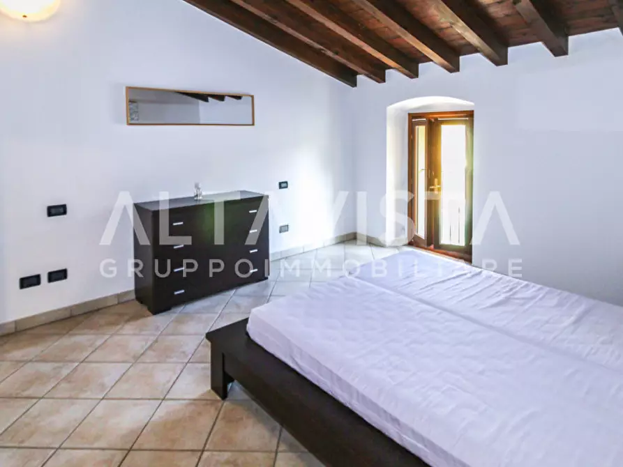 Immagine 15 di Appartamento in vendita  in Via Rimembranze a Bedizzole