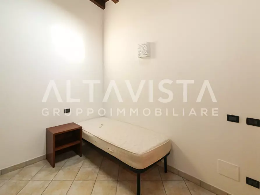 Immagine 16 di Appartamento in vendita  in Via Rimembranze a Bedizzole