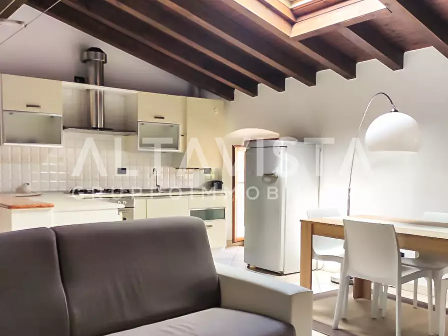 Immagine 17 di Appartamento in vendita  in Via Rimembranze a Bedizzole