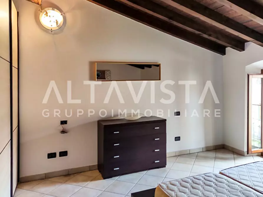 Immagine 18 di Appartamento in vendita  in Via Rimembranze a Bedizzole