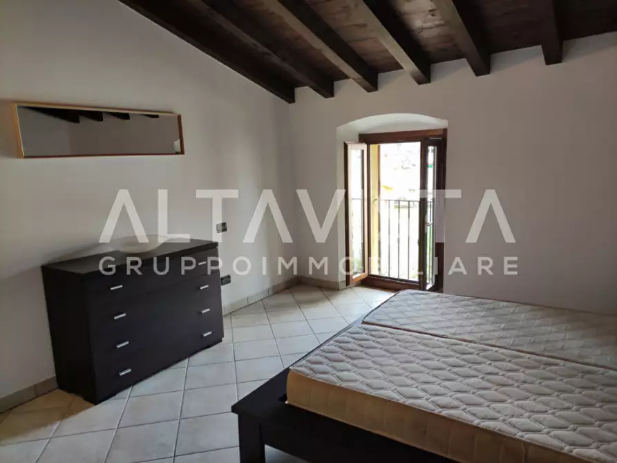 Immagine 19 di Appartamento in vendita  in Via Rimembranze a Bedizzole