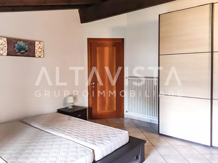 Immagine 20 di Appartamento in vendita  in Via Rimembranze a Bedizzole