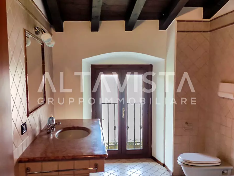 Immagine 21 di Appartamento in vendita  in Via Rimembranze a Bedizzole